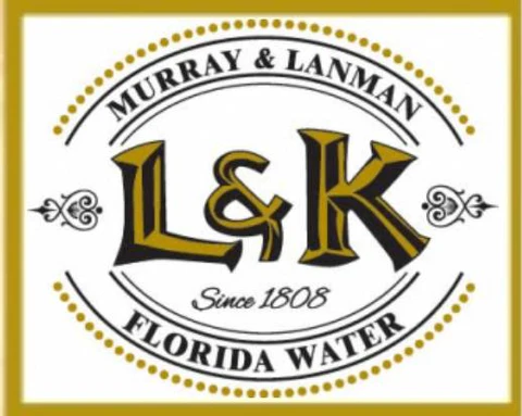 Florida Water